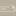 kovaleva-clinic.ru favicon