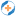 kovaleva-osteo.ru favicon