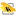 kovaleva-wed.ru favicon
