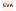 kovalevacademy.ru favicon