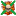 kovalevav.ru favicon