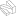 kovalevnikita.ru favicon
