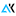 kovalevs.ru favicon