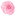 kovalldress.ru favicon