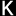 kovaltseva.ru favicon