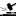 kovanie-idei.ru favicon