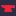 kovanoe-derevo.ru favicon