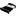 kovanye-krovati.ru favicon