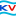 kovas.ru favicon