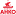kovcheg-anko.ru favicon