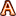 kovcheg-banket.ru favicon