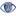 kovcheg-eyecenter.ru favicon