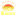kovcheg-hotel.ru favicon