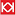 kovcheg-sib.ru favicon
