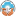 kovcheg72.ru favicon