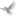 kovchegcenter-nsk.ru favicon
