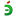 kovcheggri-kzn.ru favicon