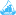 kovchegvet.ru favicon