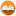 kovdor-book.ru favicon