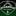kovdozero.ru favicon