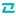 kove.ru favicon