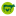 kovelos.ru favicon