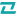 kovemoto.ru favicon