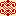 kover-52.ru favicon
