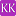 kover-kazan.ru favicon