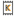 kover-king.ru favicon