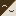 kover-kolpino.ru favicon
