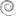 kover-na-zakaz.ru favicon
