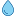 kover-online.ru favicon