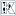 kover-servis.ru favicon