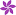 kover-v.ru favicon