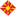 kover.market favicon
