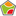 kover58.ru favicon