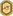 koverbaza.ru favicon