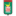 kovernino.ru favicon