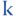 kovershiaparts.ru favicon