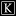 koverstore.ru favicon