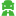 kovervauto.ru favicon