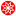 kovi.ru favicon