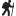 kovinov.com favicon