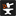 kovita.ru favicon