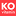 kovitamin.ru favicon
