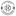 kovka-74.ru favicon