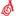 kovka-ajur.ru favicon