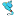 kovka-aladdin.ru favicon