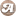 kovka-atrium.ru favicon